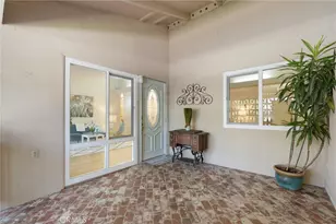 13381 Del Monte Dr, Seal Beach, CA 90740 - Photo 9