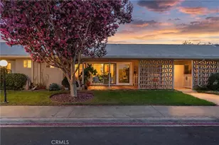 13381 Del Monte Dr, Seal Beach, CA 90740 - Photo 1