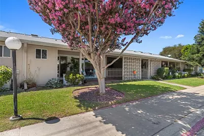 13381 Del Monte Dr #28C, Seal Beach, CA 90740 - Photo 3