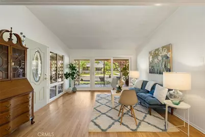 13381 Del Monte Dr #28C, Seal Beach, CA 90740 - Photo 19