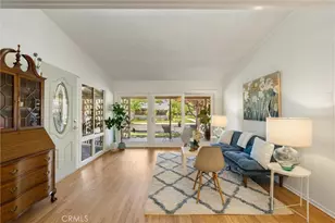 13381 Del Monte Dr, Seal Beach, CA 90740 - Photo 19