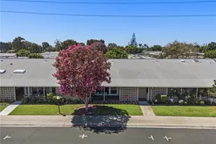 13381 Del Monte Dr, Seal Beach, CA 90740 - Photo 21