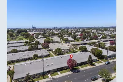 13381 Del Monte Dr #28C, Seal Beach, CA 90740 - Photo 23