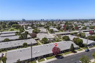 13381 Del Monte Dr, Seal Beach, CA 90740 - Photo 23