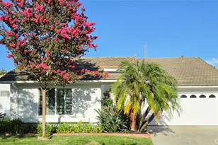 28383 Alava, Mission Viejo, CA 92692 - Photo 3