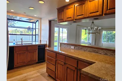 28383 Alava, Mission Viejo, CA 92692 - Photo 9