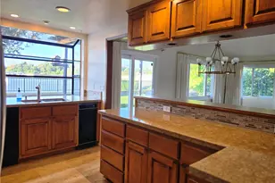28383 Alava, Mission Viejo, CA 92692 - Photo 9