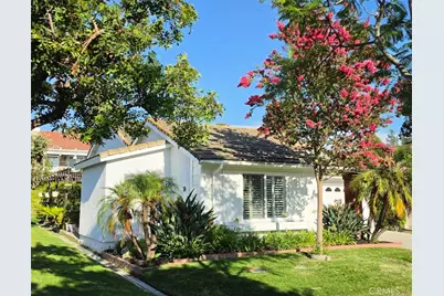 28383 Alava, Mission Viejo, CA 92692 - Photo 3