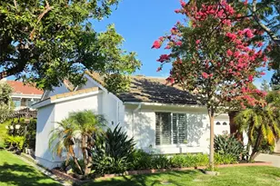 28383 Alava, Mission Viejo, CA 92692 - Photo 3