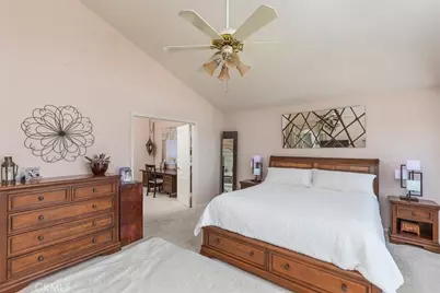 31562 Paseo Goleta, Temecula, CA 92592 - Photo 23
