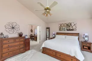 31562 Paseo Goleta, Temecula, CA 92592 - Photo 23
