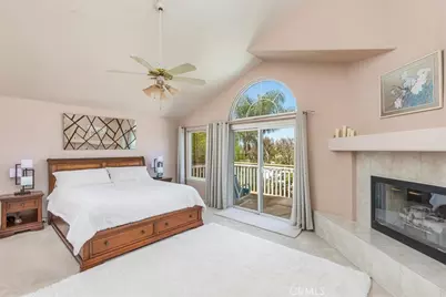 31562 Paseo Goleta, Temecula, CA 92592 - Photo 17