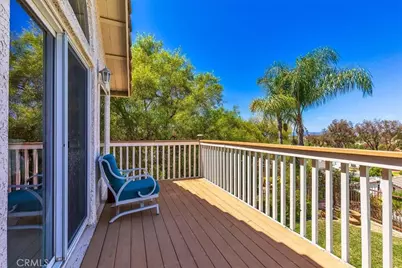 31562 Paseo Goleta, Temecula, CA 92592 - Photo 19
