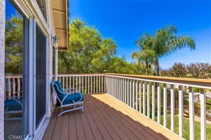 31562 Paseo Goleta, Temecula, CA 92592 - Photo 19