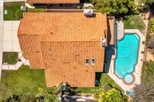 31562 Paseo Goleta, Temecula, CA 92592 - Photo 43