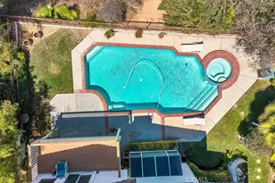 31562 Paseo Goleta, Temecula, CA 92592 - Photo 45
