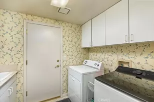 31562 Paseo Goleta, Temecula, CA 92592 - Photo 31