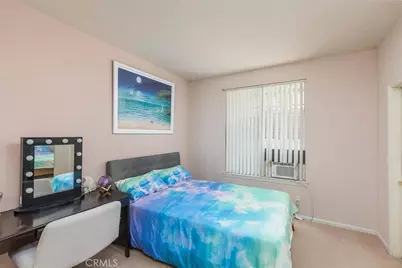 31562 Paseo Goleta, Temecula, CA 92592 - Photo 15