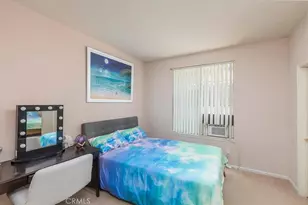 31562 Paseo Goleta, Temecula, CA 92592 - Photo 15