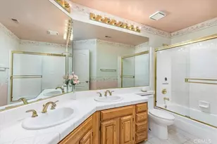 31562 Paseo Goleta, Temecula, CA 92592 - Photo 29