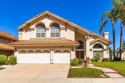 31562 Paseo Goleta, Temecula, CA 92592 - Photo 49