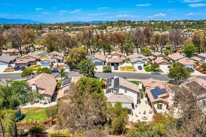 31562 Paseo Goleta, Temecula, CA 92592 - Photo 47