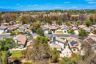 31562 Paseo Goleta, Temecula, CA 92592 - Photo 47