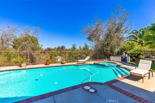 31562 Paseo Goleta, Temecula, CA 92592 - Photo 35