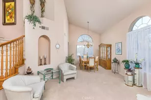 31562 Paseo Goleta, Temecula, CA 92592 - Photo 9