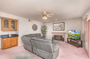 31562 Paseo Goleta, Temecula, CA 92592 - Photo 11