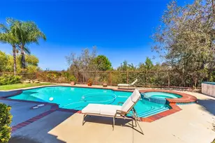31562 Paseo Goleta, Temecula, CA 92592 - Photo 39