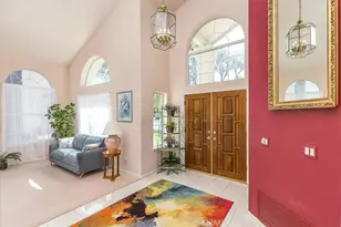 31562 Paseo Goleta, Temecula, CA 92592 - Photo 5