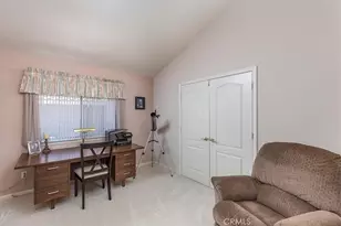 31562 Paseo Goleta, Temecula, CA 92592 - Photo 27