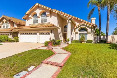 31562 Paseo Goleta, Temecula, CA 92592 - Photo 3