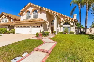 31562 Paseo Goleta, Temecula, CA 92592 - Photo 3
