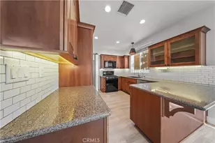 17 Calle De Los Ninos, Rancho Santa Margarita, CA 92688 - Photo 11