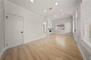 17 Calle De Los Ninos, Rancho Santa Margarita, CA 92688 - Photo 7