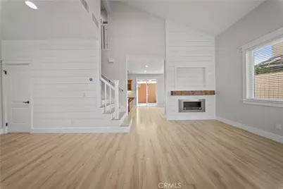 17 Calle De Los Ninos, Rancho Santa Margarita, CA 92688 - Photo 9