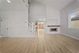 17 Calle De Los Ninos, Rancho Santa Margarita, CA 92688 - Photo 9