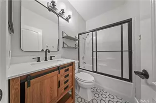 17 Calle De Los Ninos, Rancho Santa Margarita, CA 92688 - Photo 27
