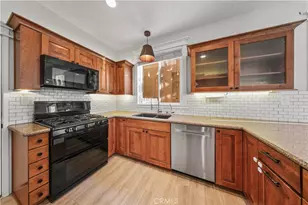 17 Calle De Los Ninos, Rancho Santa Margarita, CA 92688 - Photo 11