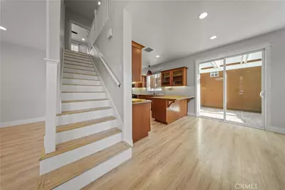 17 Calle De Los Ninos, Rancho Santa Margarita, CA 92688 - Photo 19