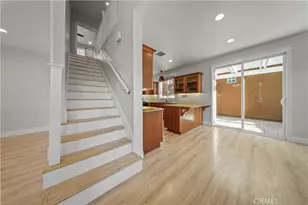 17 Calle De Los Ninos, Rancho Santa Margarita, CA 92688 - Photo 19