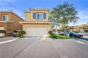 17 Calle De Los Ninos, Rancho Santa Margarita, CA 92688 - Photo 3