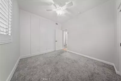 17 Calle De Los Ninos, Rancho Santa Margarita, CA 92688 - Photo 29