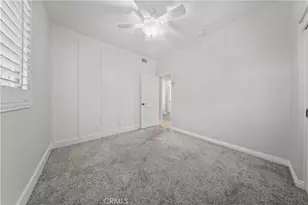 17 Calle De Los Ninos, Rancho Santa Margarita, CA 92688 - Photo 29