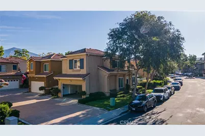 17 Calle De Los Ninos, Rancho Santa Margarita, CA 92688 - Photo 3