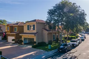 17 Calle De Los Ninos, Rancho Santa Margarita, CA 92688 - Photo 3