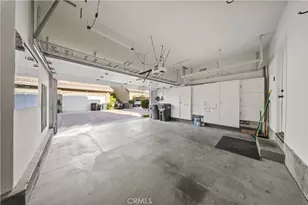 17 Calle De Los Ninos, Rancho Santa Margarita, CA 92688 - Photo 37