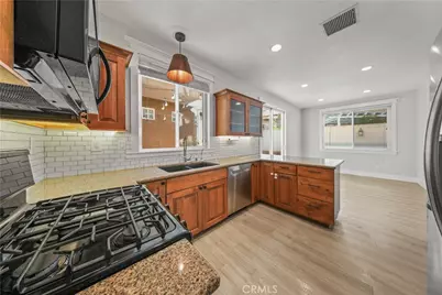 17 Calle De Los Ninos, Rancho Santa Margarita, CA 92688 - Photo 13